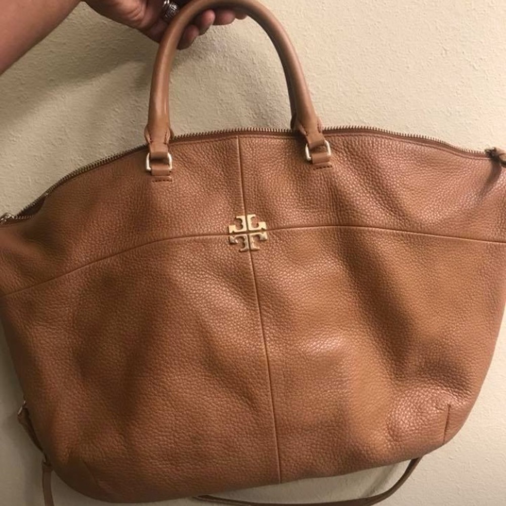 Tory Burch